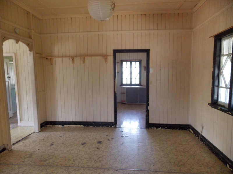 78 Albert St, Rosewood QLD 4340