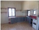 78 Albert St, Rosewood QLD 4340