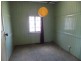 78 Albert St, Rosewood QLD 4340