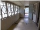 78 Albert St, Rosewood QLD 4340