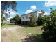78 Albert St, Rosewood QLD 4340