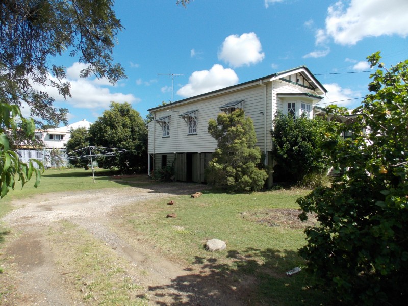 78 Albert St, Rosewood QLD 4340