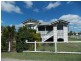 78 Albert St, Rosewood QLD 4340