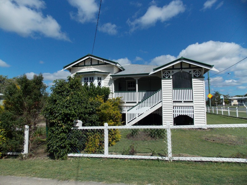 78 Albert St, Rosewood QLD 4340