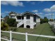 78 Albert St, Rosewood QLD 4340