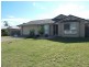 Laidley QLD 4341
