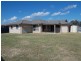 Laidley QLD 4341