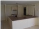 Laidley QLD 4341