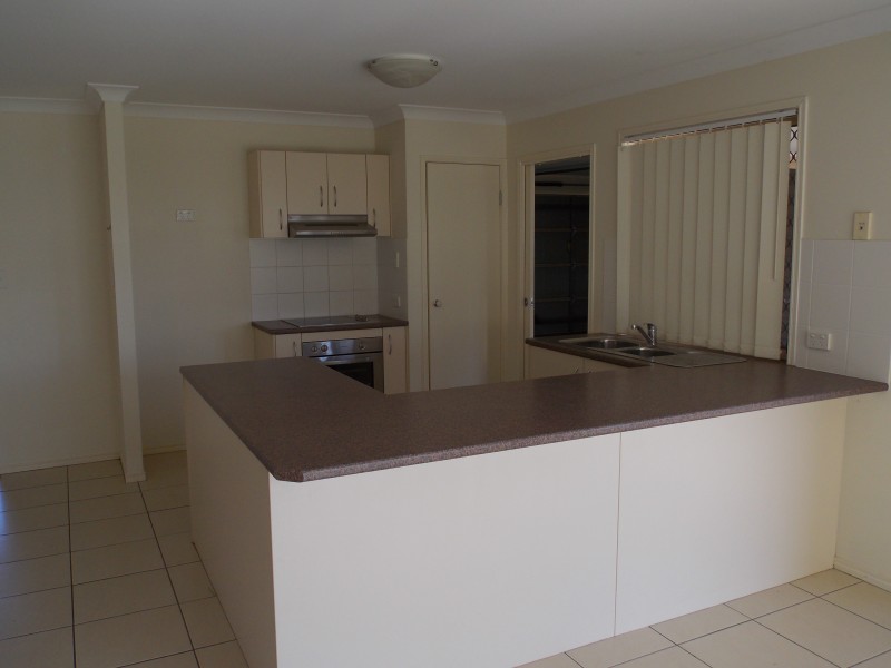 Laidley QLD 4341
