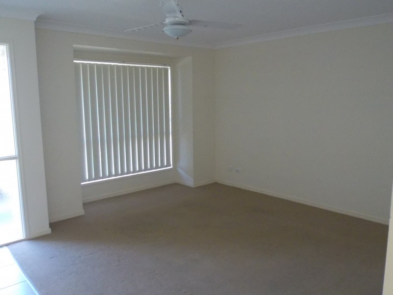 Laidley QLD 4341
