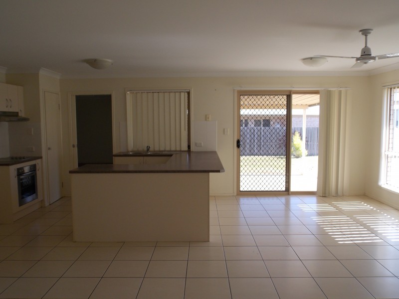 Laidley QLD 4341