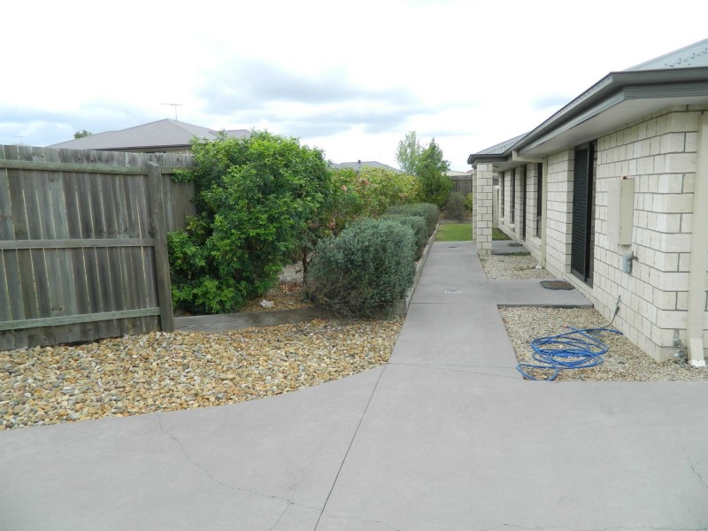 16 Birru Place, Rosewood QLD 4340