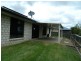 16 Birru Place, Rosewood QLD 4340