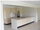 16 Birru Place, Rosewood QLD 4340