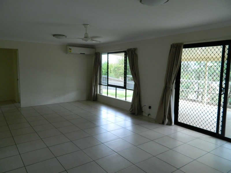 16 Birru Place, Rosewood QLD 4340