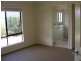 16 Birru Place, Rosewood QLD 4340