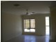 16 Birru Place, Rosewood QLD 4340