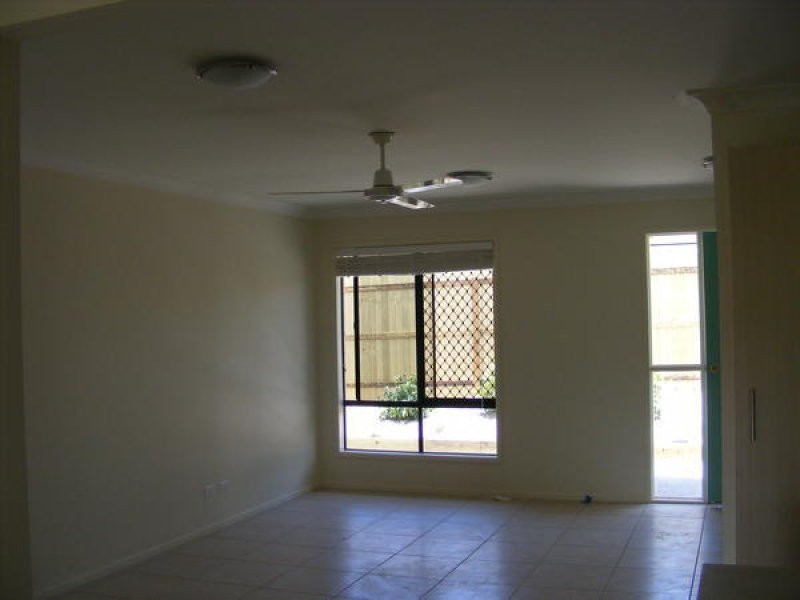 16 Birru Place, Rosewood QLD 4340