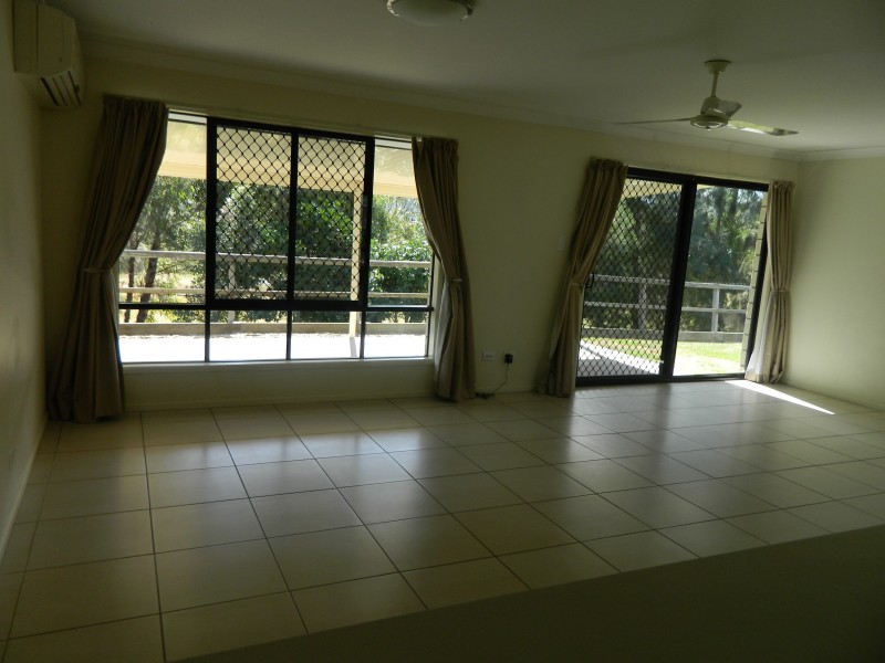 16 Birru Place, Rosewood QLD 4340