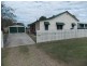 Calvert QLD 4340