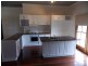 Calvert QLD 4340