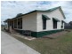 Calvert QLD 4340