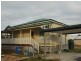 Rosewood QLD 4340