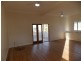 Rosewood QLD 4340