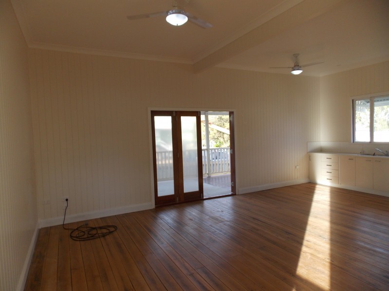 Rosewood QLD 4340
