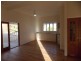 Rosewood QLD 4340