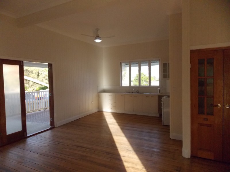 Rosewood QLD 4340
