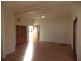 Rosewood QLD 4340