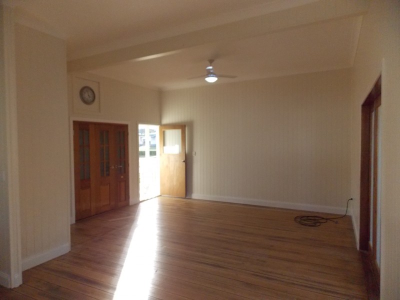 Rosewood QLD 4340