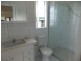 Rosewood QLD 4340