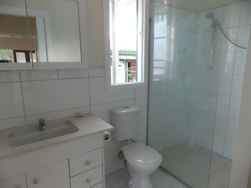 Rosewood QLD 4340