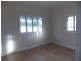 Rosewood QLD 4340