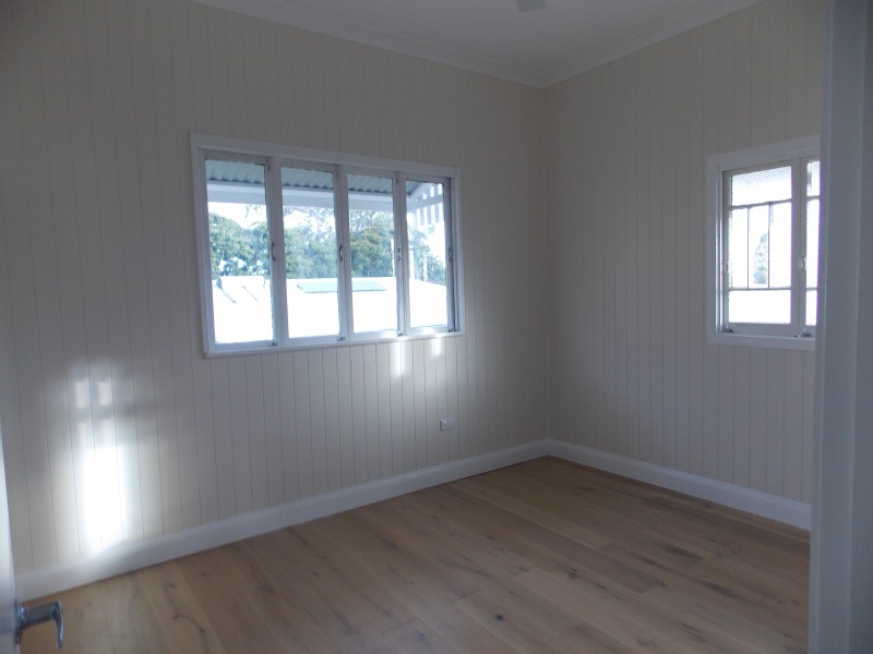 Rosewood QLD 4340