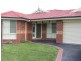 4 Townley Road, Koo Wee Rup VIC 3981