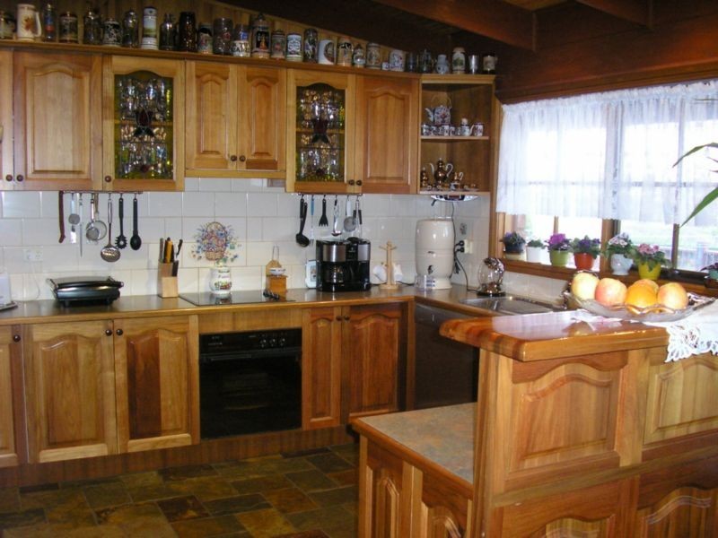 Koo Wee Rup VIC 3981