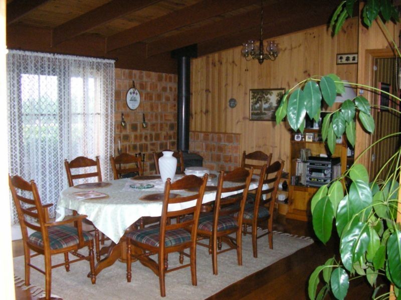 Koo Wee Rup VIC 3981