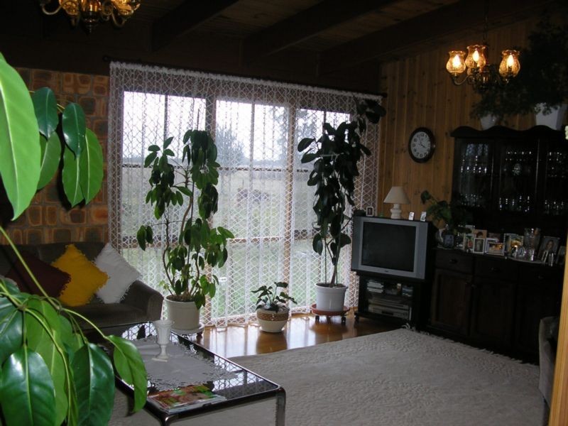 Koo Wee Rup VIC 3981