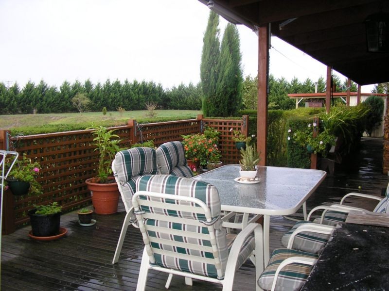 Koo Wee Rup VIC 3981