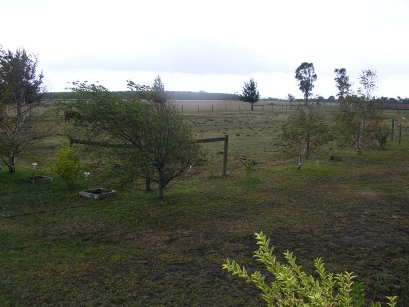 Koo Wee Rup VIC 3981