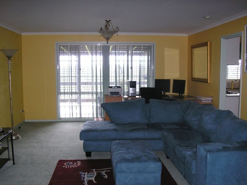 595 Bunyip River Road, Cora Lynn VIC 3814