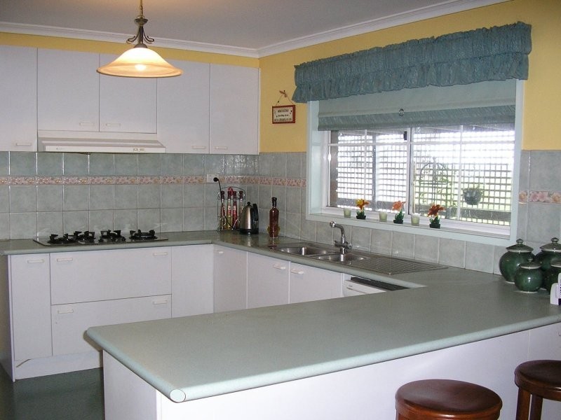 595 Bunyip River Road, Cora Lynn VIC 3814