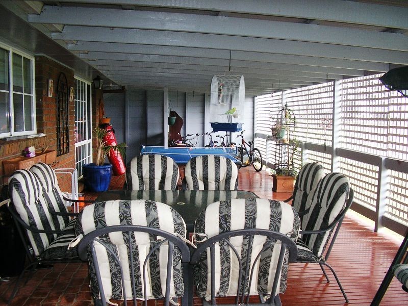 595 Bunyip River Road, Cora Lynn VIC 3814