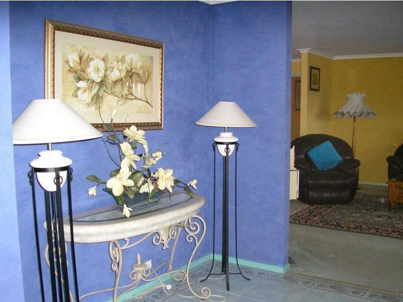 595 Bunyip River Road, Cora Lynn VIC 3814