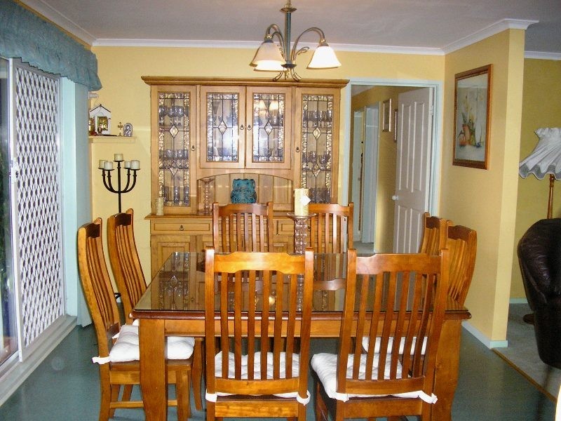 595 Bunyip River Road, Cora Lynn VIC 3814