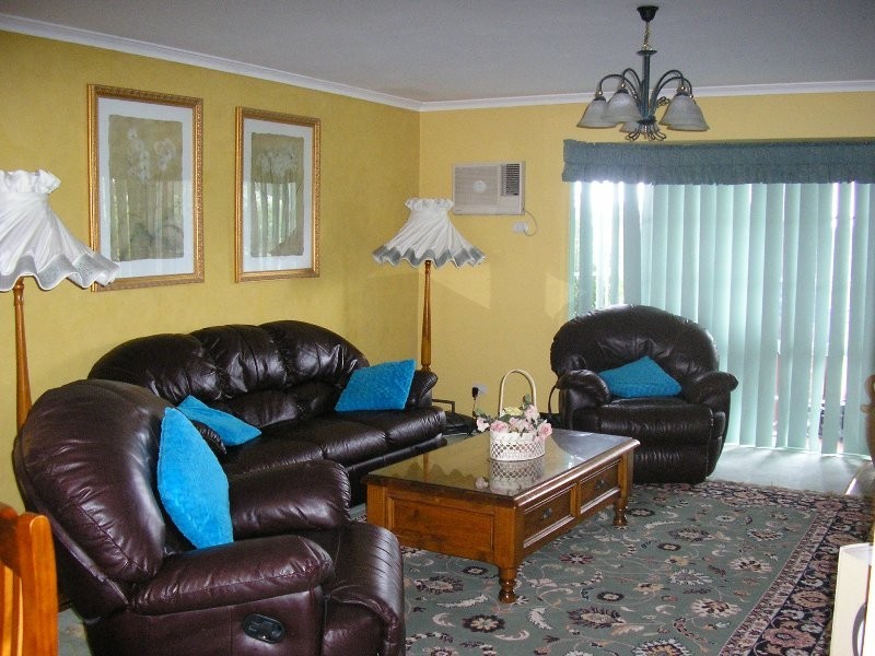 595 Bunyip River Road, Cora Lynn VIC 3814