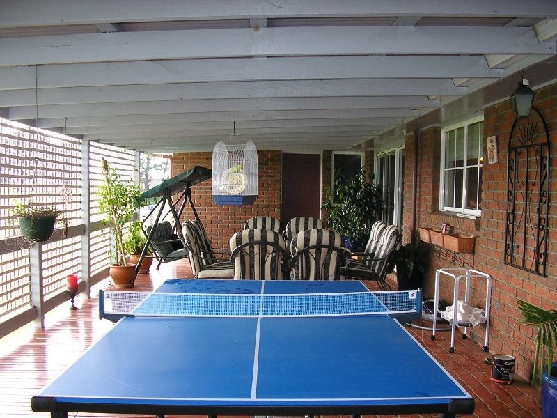 595 Bunyip River Road, Cora Lynn VIC 3814